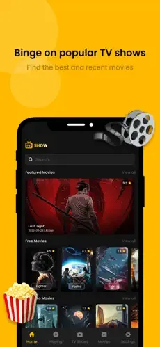sony-ericsson-headphone tv show